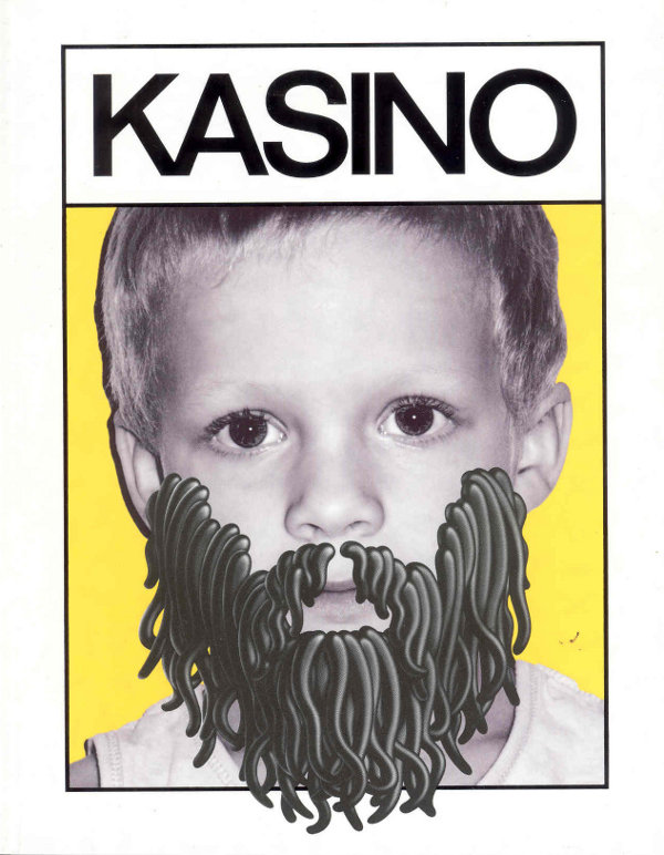 Mengenai CepatToto - Website Togel Online Terbaik Di Tebing Tinggi