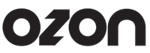 OZONWeb  by OZON Magazine