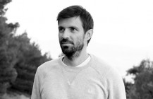 Petros Efstathiadis