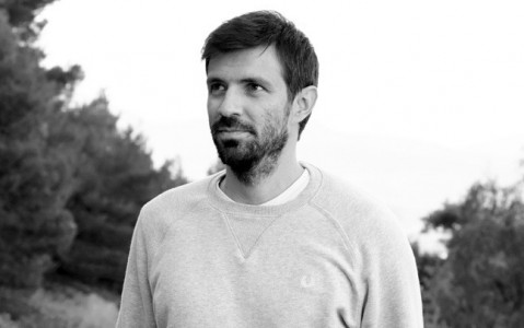 Petros Efstathiadis
