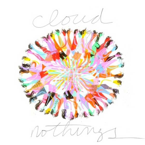 Cloud Nothings album review