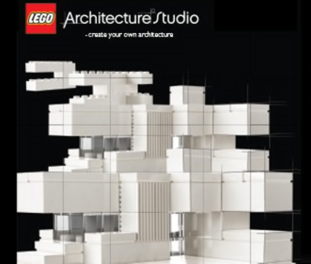 LEGO-Architecture-Studio-4