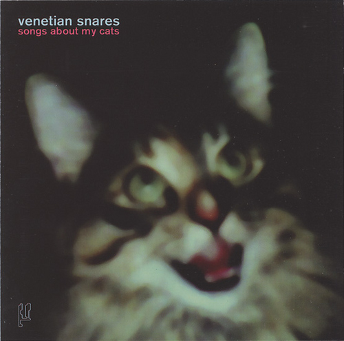 venetian-snares-songs-about-cats--large-msg-128935095975