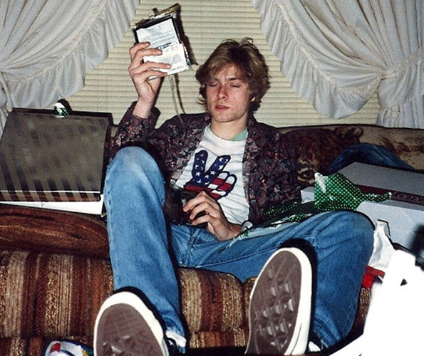 Kurt-Cobains-Childhood-Home-for-Sale-8