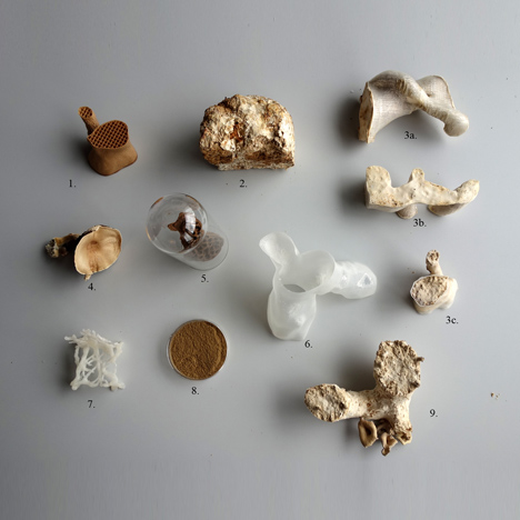 Mycelium-Chair-by-Eric-Klarenbeek-samples-dezeen-sq