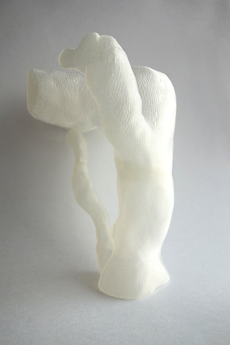 Segment-of-3D-printed-mycelium-chair-Dezeen-2