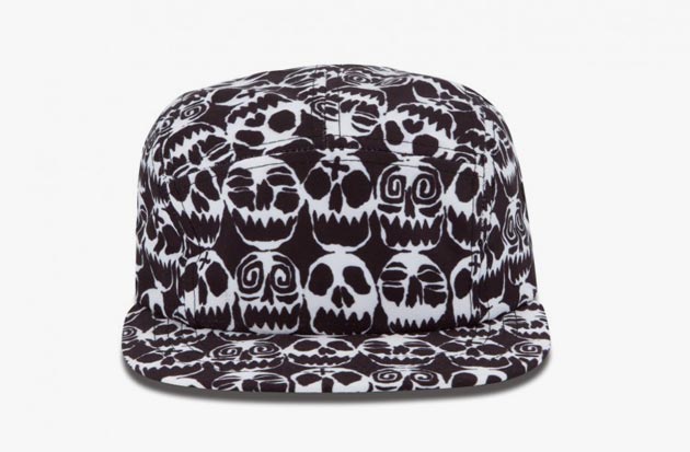 new-era-jeremy-scott-fall-winter-2013-punkheads-headwear-collection-06