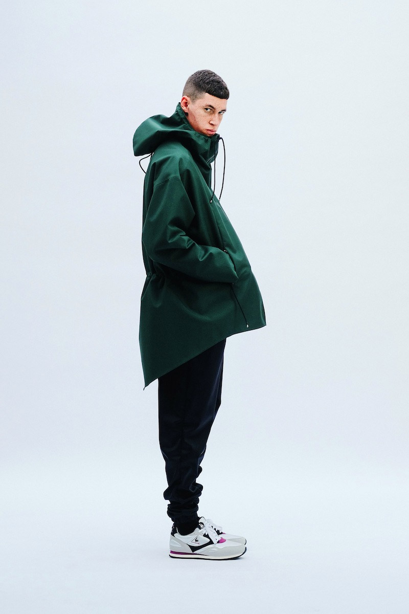 VIDUR-AW14-PREVIEW_fy6