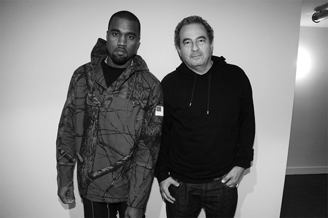 apc_kanyewest_interview_01
