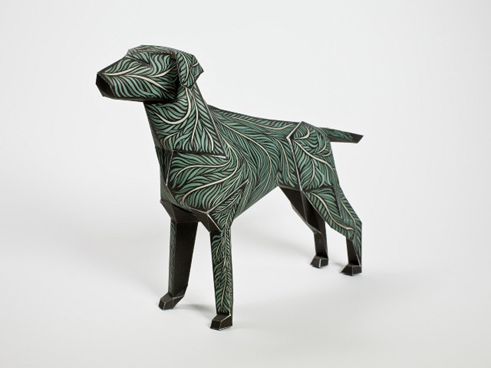 gerald-paper-dog-project-by-lazerian-4