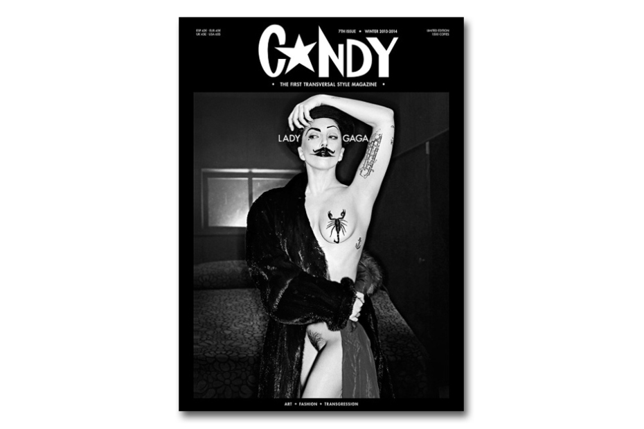 marilyn-manson-and-lady-gaga-cover-candy-magazine-issue-7-1