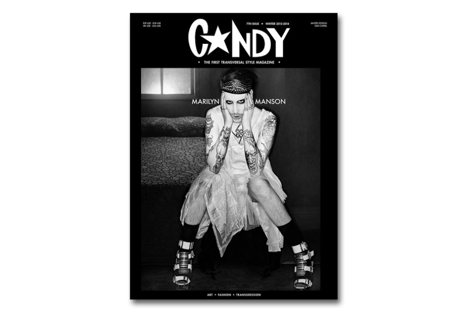 marilyn-manson-and-lady-gaga-cover-candy-magazine-issue-7-2