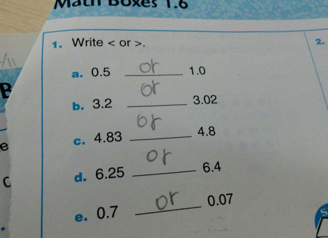 test-answers-that-are-totally-wrong-but-still-genius-30