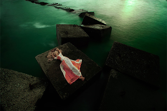 kylli-sparre-photography-05