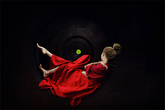 kylli-sparre-photography-07
