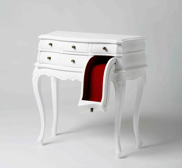 surreal-french-furniture-design-lila-jang-3