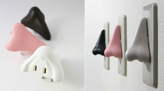 hanaga-tap-nose-outlet-plug-accessory-2