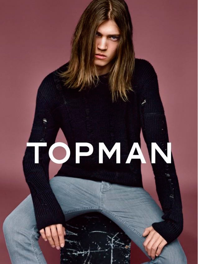 TOPMAN_ss14_campaign_fy3