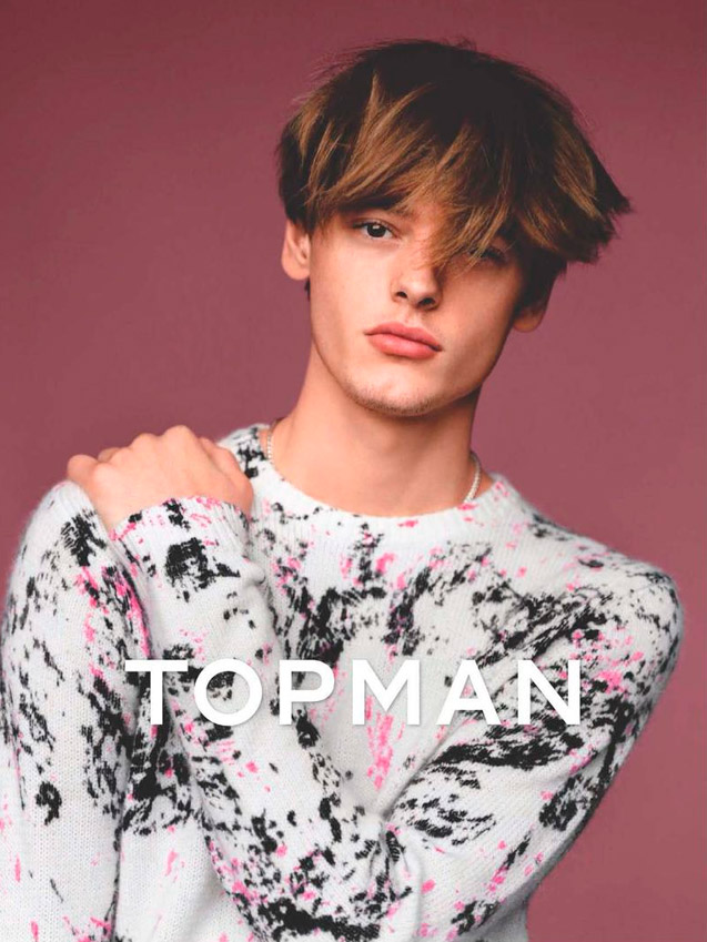 TOPMAN_ss14_campaign_fy4
