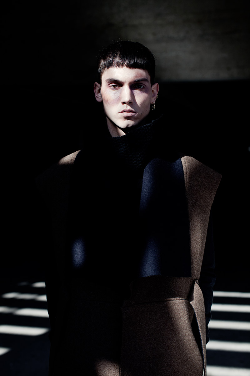 Thomas-Demess_fw14_campaign_fy5