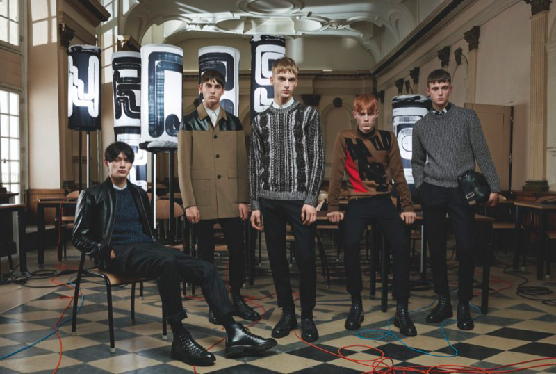 Dior-Homme-Fall-2014-Catalogue_fy5