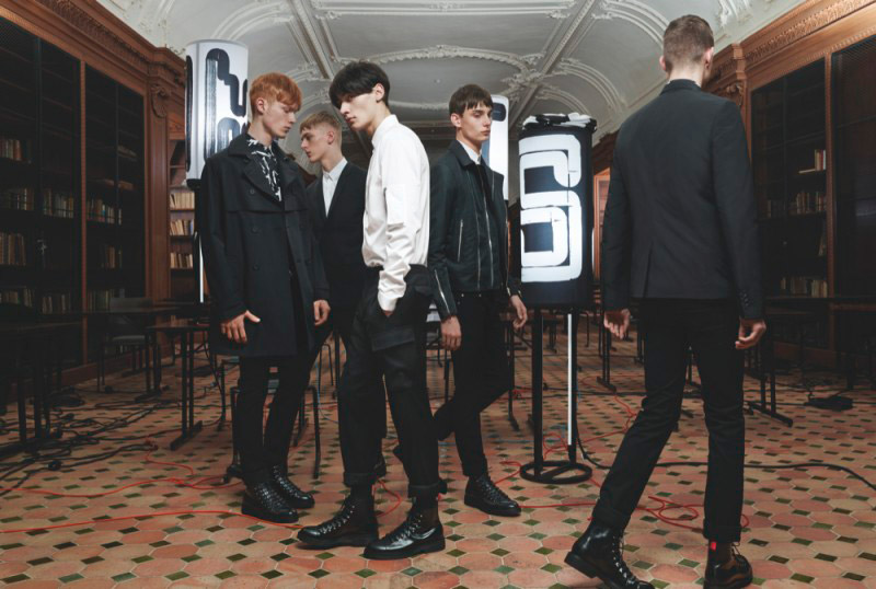 Dior-Homme-Fall-2014-Catalogue_fy9