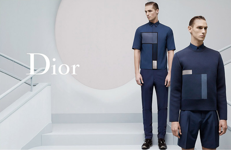 Dior-SS14-Campaign_fy2