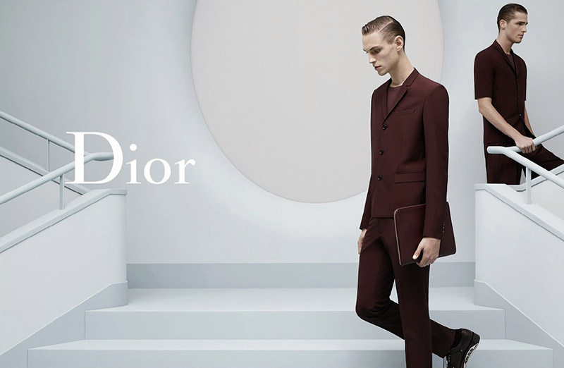 Dior-SS14-Campaign_fy3
