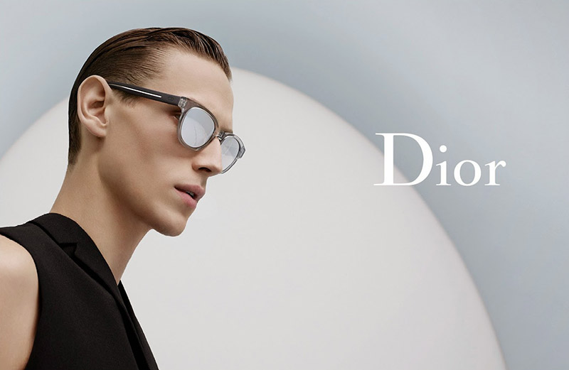 Dior-SS14-Campaign_fy4