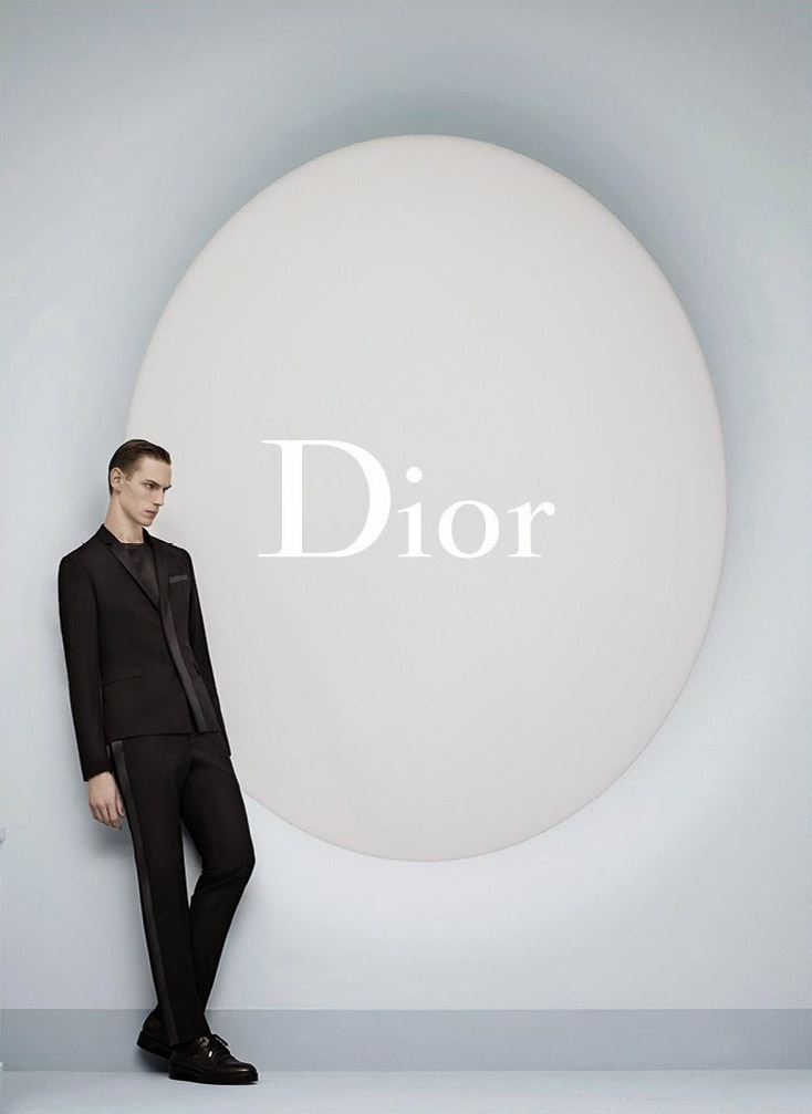 Dior-SS14-Campaign_fy5