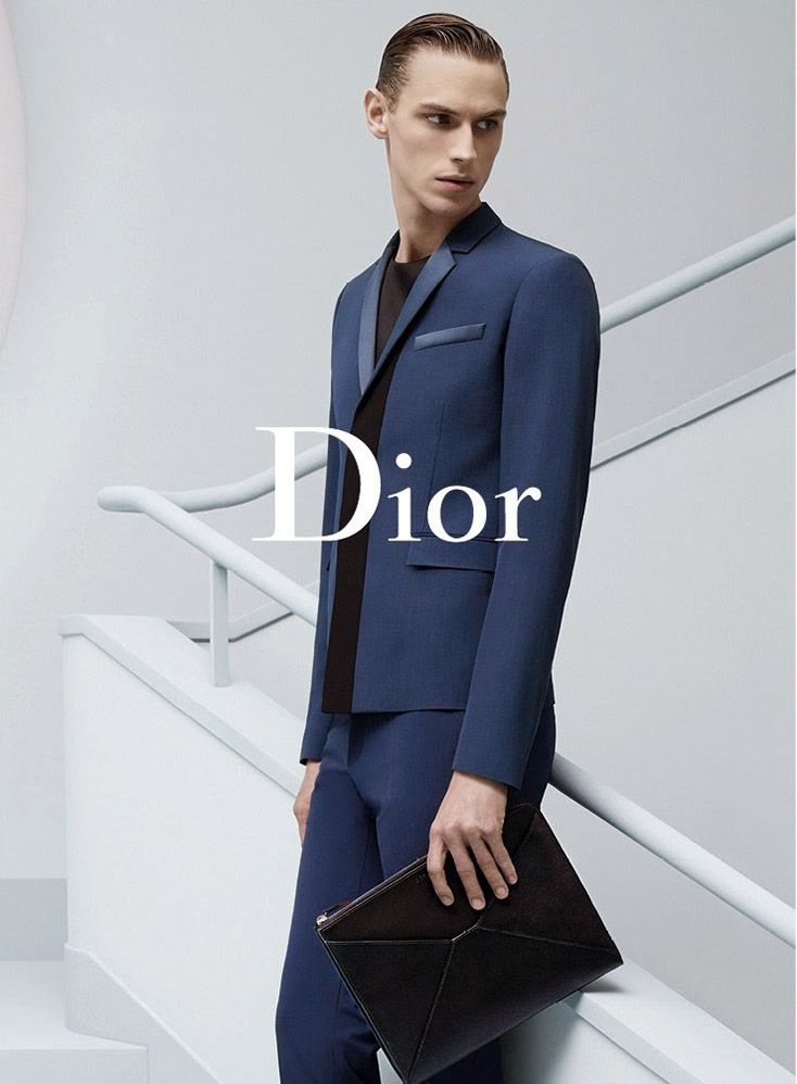 Dior-SS14-Campaign_fy7