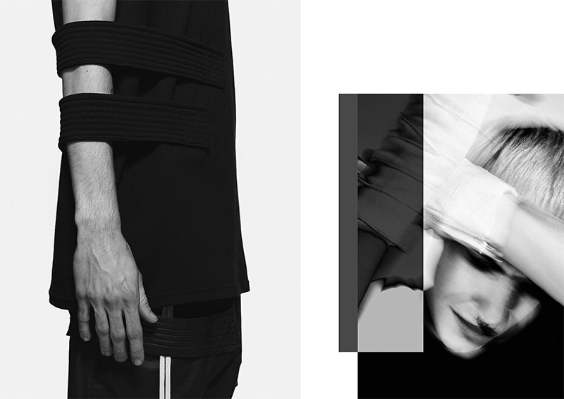 and_sculpture_ss14_lookbook_fy13