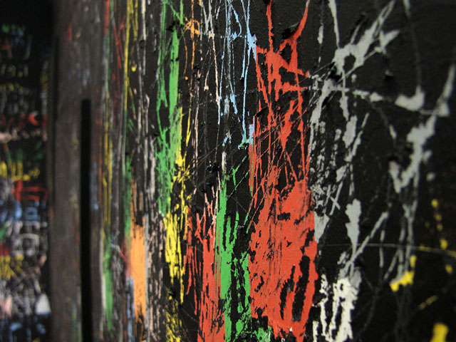 itay-ohaly-colored-memories-etched-on-black-walls-designboom-12
