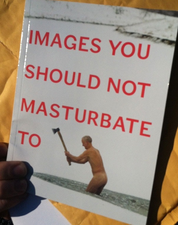 worst-book-covers-titles-43