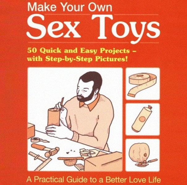 worst-book-covers-titles-45