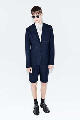 Dior-Homme-Spring-2015-Collection-016