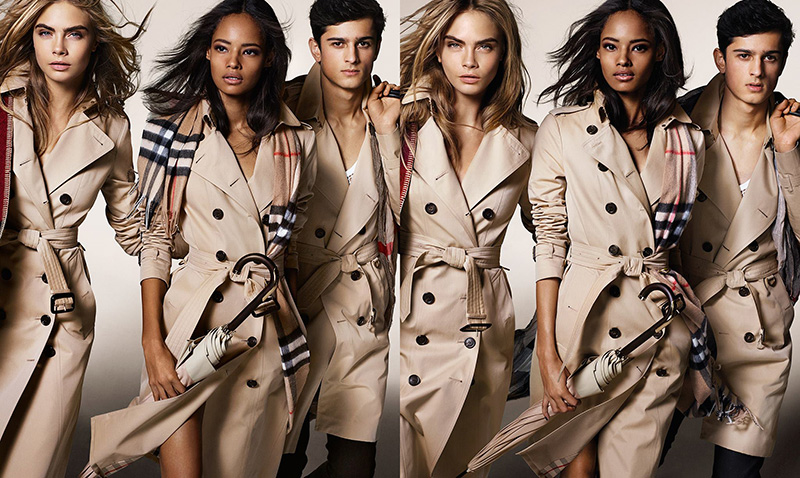 burberry_fw14_campaign_preview_fy1