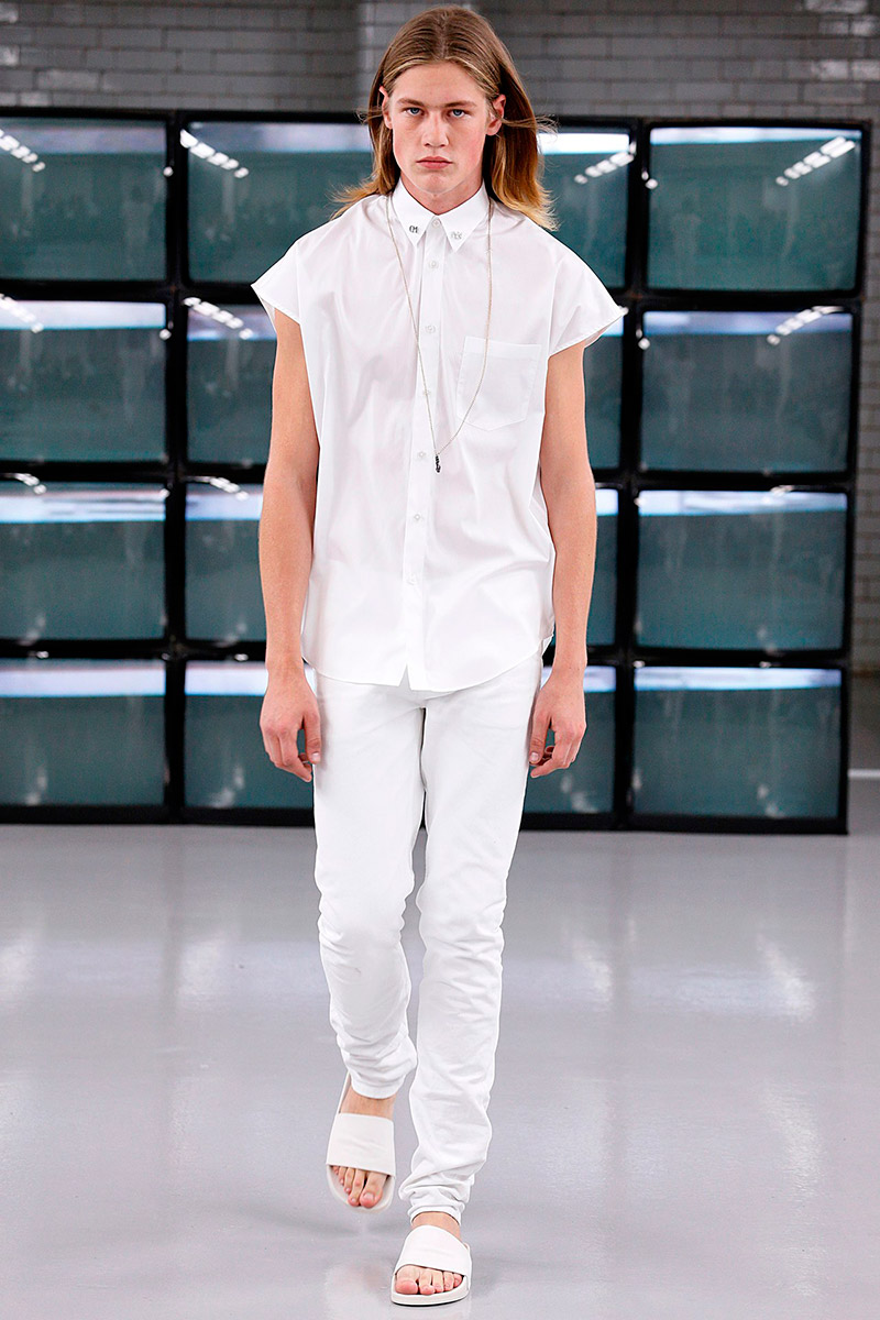 common-ss15_fy1