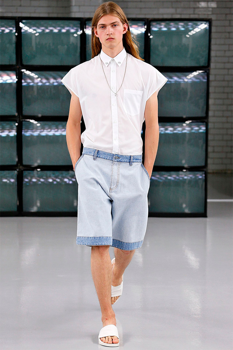 common-ss15_fy12