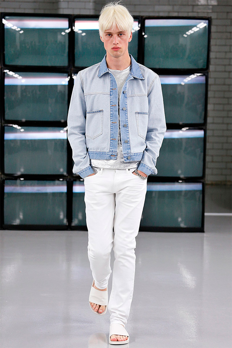 common-ss15_fy14