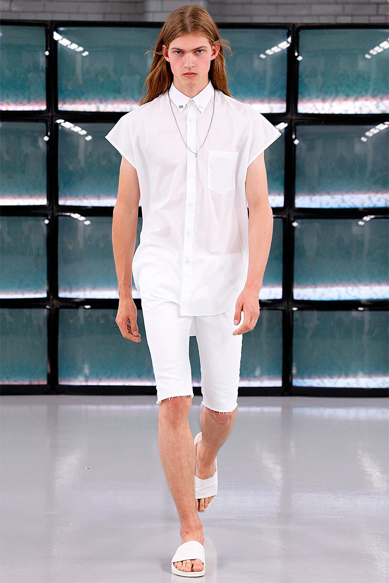 common-ss15_fy2