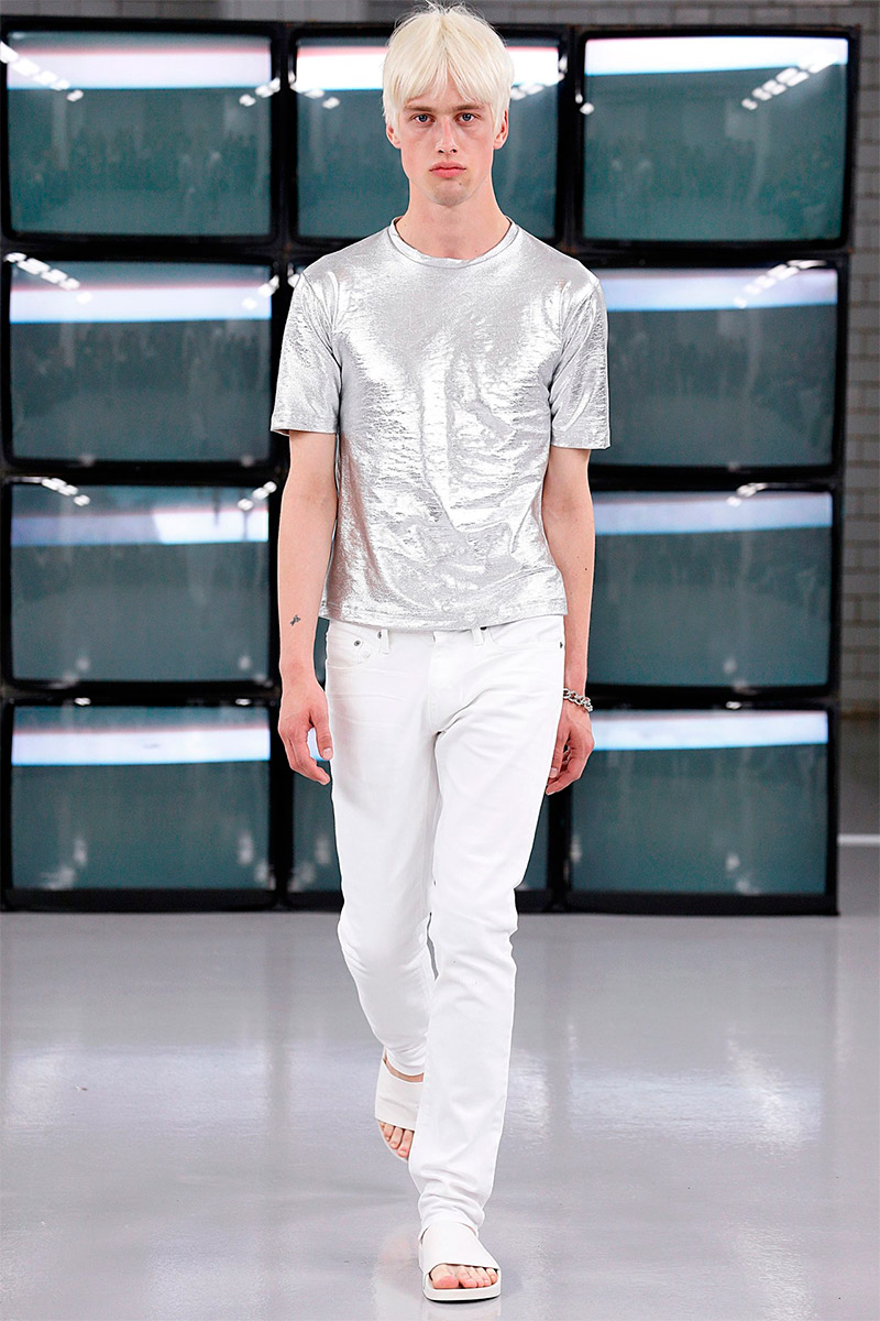 common-ss15_fy3