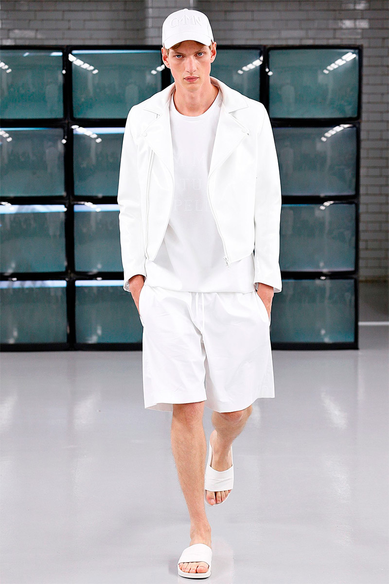 common-ss15_fy4