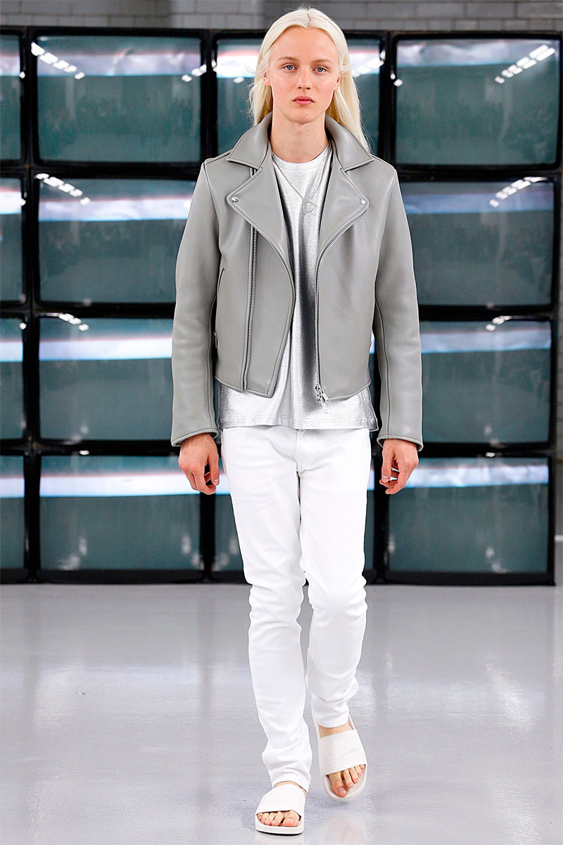 common-ss15_fy5