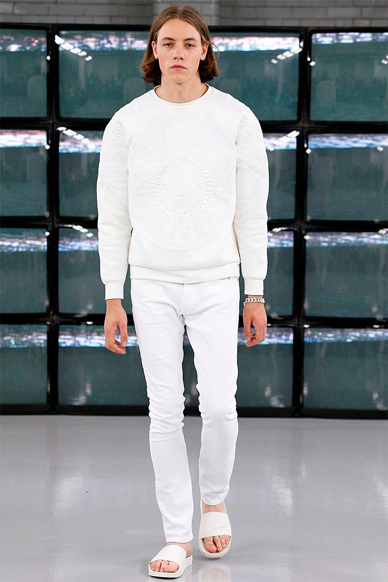 common-ss15_fy8