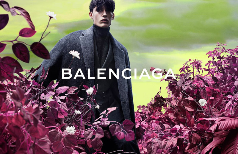 Balenciaga-FW14-Campaign_fy3