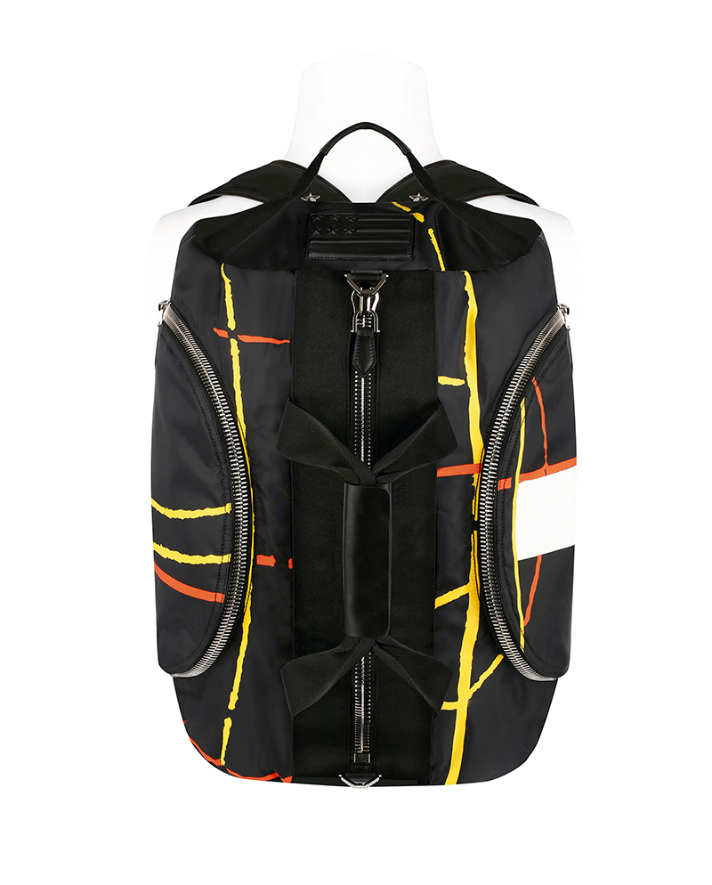 The-17-Backpack_fy2