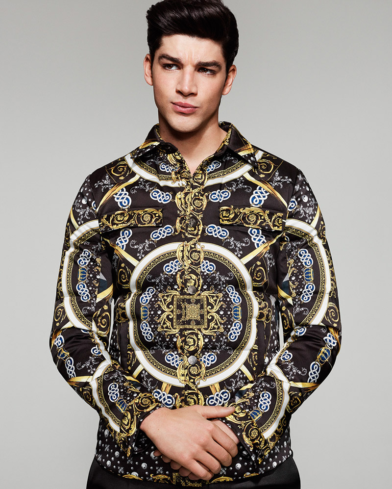 versace-collection_ss15_lookbook_fy9
