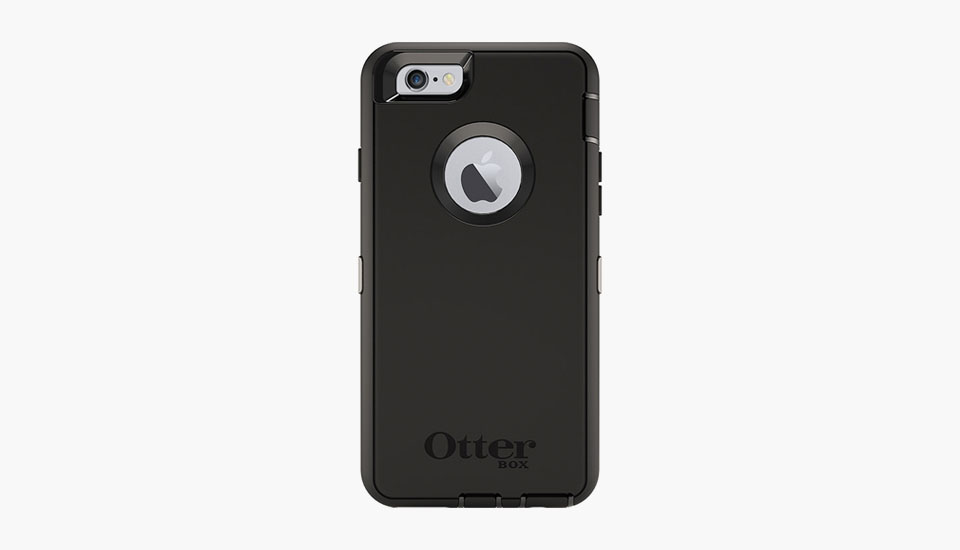 10-best-iphone-6-plus-cases-available-otter