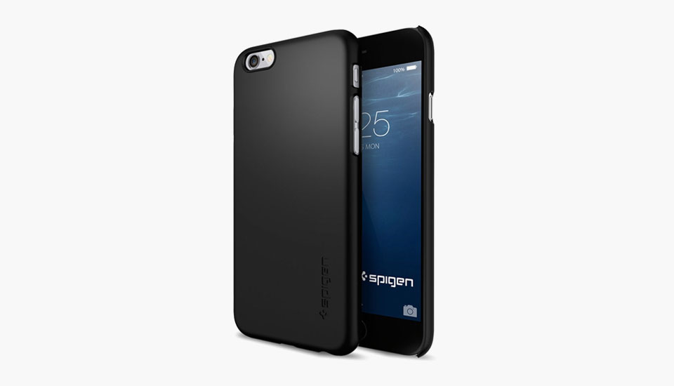 10-best-iphone-6-plus-cases-available-spigen